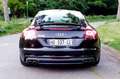 Audi TTS Coupé 2.0 TFSI 272 Quattro - thumbnail 6