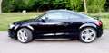 Audi TTS Coupé 2.0 TFSI 272 Quattro - thumbnail 3