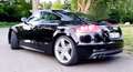 Audi TTS Coupé 2.0 TFSI 272 Quattro - thumbnail 7