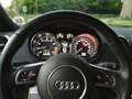 Audi TTS Coupé 2.0 TFSI 272 Quattro - thumbnail 18