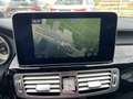 Mercedes-Benz CLS 350 d 4MATIC Shooting Brake Aut. Grau - thumbnail 20