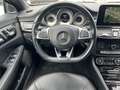 Mercedes-Benz CLS 350 d 4MATIC Shooting Brake Aut. Grau - thumbnail 16