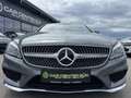 Mercedes-Benz CLS 350 d 4MATIC Shooting Brake Aut. Grau - thumbnail 2