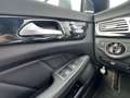 Mercedes-Benz CLS 350 d 4MATIC Shooting Brake Aut. Grau - thumbnail 24