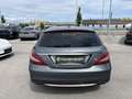 Mercedes-Benz CLS 350 d 4MATIC Shooting Brake Aut. Grau - thumbnail 6