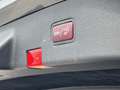 Mercedes-Benz CLS 350 d 4MATIC Shooting Brake Aut. Grau - thumbnail 30