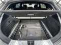 Mercedes-Benz CLS 350 d 4MATIC Shooting Brake Aut. Grau - thumbnail 29