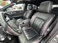Mercedes-Benz CLS 350 d 4MATIC Shooting Brake Aut. Grau - thumbnail 10