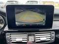 Mercedes-Benz CLS 350 d 4MATIC Shooting Brake Aut. Grau - thumbnail 21
