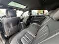 Mercedes-Benz CLS 350 d 4MATIC Shooting Brake Aut. Grau - thumbnail 13