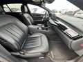 Mercedes-Benz CLS 350 d 4MATIC Shooting Brake Aut. Grau - thumbnail 26