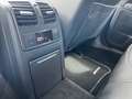 Mercedes-Benz CLS 350 d 4MATIC Shooting Brake Aut. Grau - thumbnail 15