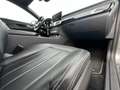 Mercedes-Benz CLS 350 d 4MATIC Shooting Brake Aut. Grau - thumbnail 27