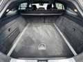 Mercedes-Benz CLS 350 d 4MATIC Shooting Brake Aut. Grau - thumbnail 28