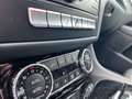 Mercedes-Benz CLS 350 d 4MATIC Shooting Brake Aut. Grau - thumbnail 23