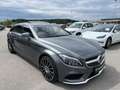 Mercedes-Benz CLS 350 d 4MATIC Shooting Brake Aut. Grau - thumbnail 3