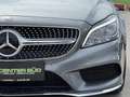 Mercedes-Benz CLS 350 d 4MATIC Shooting Brake Aut. Grau - thumbnail 9