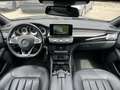 Mercedes-Benz CLS 350 d 4MATIC Shooting Brake Aut. Grau - thumbnail 19