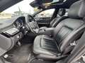 Mercedes-Benz CLS 350 d 4MATIC Shooting Brake Aut. Grau - thumbnail 11