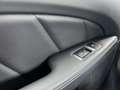Mercedes-Benz CLS 350 d 4MATIC Shooting Brake Aut. Grau - thumbnail 14