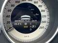 Mercedes-Benz CLS 350 d 4MATIC Shooting Brake Aut. Grau - thumbnail 22