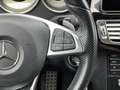 Mercedes-Benz CLS 350 d 4MATIC Shooting Brake Aut. Grau - thumbnail 18