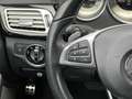 Mercedes-Benz CLS 350 d 4MATIC Shooting Brake Aut. Grau - thumbnail 17