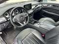 Mercedes-Benz CLS 350 d 4MATIC Shooting Brake Aut. Grau - thumbnail 12