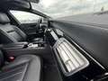 Mercedes-Benz CLS 350 d 4MATIC Shooting Brake Aut. Grau - thumbnail 25