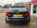 BMW 3-serie Touring M-sport, Navi, Trekhaak, Black-on- Noir - thumbnail 4