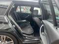 BMW 3-serie Touring M-sport, Navi, Trekhaak, Black-on- Noir - thumbnail 21
