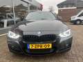 BMW 3-serie Touring M-sport, Navi, Trekhaak, Black-on- Noir - thumbnail 7