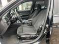 BMW 3-serie Touring M-sport, Navi, Trekhaak, Black-on- Noir - thumbnail 17