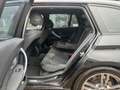 BMW 3-serie Touring M-sport, Navi, Trekhaak, Black-on- Noir - thumbnail 18