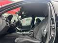 BMW 3-serie Touring M-sport, Navi, Trekhaak, Black-on- Noir - thumbnail 23