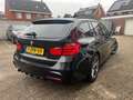 BMW 3-serie Touring M-sport, Navi, Trekhaak, Black-on- Noir - thumbnail 5