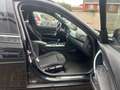 BMW 3-serie Touring M-sport, Navi, Trekhaak, Black-on- Noir - thumbnail 22