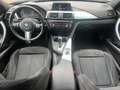 BMW 3-serie Touring M-sport, Navi, Trekhaak, Black-on- Noir - thumbnail 9