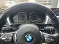 BMW 3-serie Touring M-sport, Navi, Trekhaak, Black-on- Noir - thumbnail 11