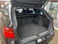 BMW 3-serie Touring M-sport, Navi, Trekhaak, Black-on- Noir - thumbnail 19