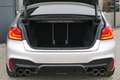 BMW M5 Competition Drivers Pack+B&W+Laser+UPE141+ Silber - thumbnail 29
