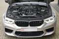 BMW M5 Competition Drivers Pack+B&W+Laser+UPE141+ Silber - thumbnail 28