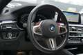 BMW M5 Competition Drivers Pack+B&W+Laser+UPE141+ Silber - thumbnail 22