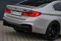 BMW M5 Competition Drivers Pack+B&W+Laser+UPE141+ Silber - thumbnail 21