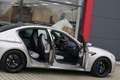 BMW M5 Competition Drivers Pack+B&W+Laser+UPE141+ Silber - thumbnail 19