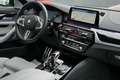 BMW M5 Competition Drivers Pack+B&W+Laser+UPE141+ Silber - thumbnail 11
