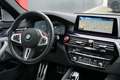 BMW M5 Competition Drivers Pack+B&W+Laser+UPE141+ Silber - thumbnail 14