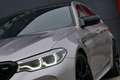BMW M5 Competition Drivers Pack+B&W+Laser+UPE141+ Silber - thumbnail 26