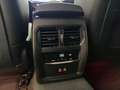 BMW 320 d 48V Touring Msport Wit - thumbnail 22