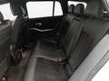 BMW 320 d 48V Touring Msport Bianco - thumbnail 12